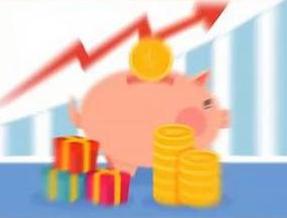 洛阳宜阳银行贷款还不上可以延期吗?